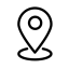 form icon-14