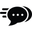 form icon-15