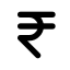 form icon-10