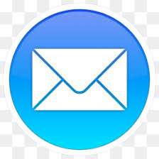 email us