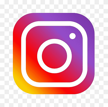 sharing icon