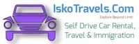 isko travel