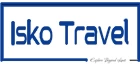 isko logo